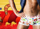 AussieBum ads 'disrespectful' to Indigenous people